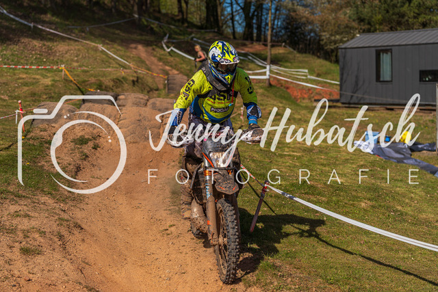 JHF.ECHT.4h.Samstag709 | jennyhubatsch-endurofotografie