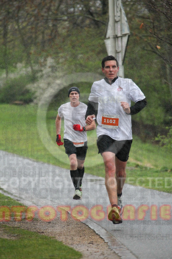 220331_1917_EV4_9362 | Sportfotografie im Rhein-Sieg Kreis, Köln, Bonn, NRW, Rheinland Pfalz, Hessen, etc. Unser Tätigkeitsfeld umfasst den Laufsport vom Volkslauf über den Marathon, Duathlon, Triathon bis zum Ultralauf wie Kölnpfad Ultra oder Schindertrail.