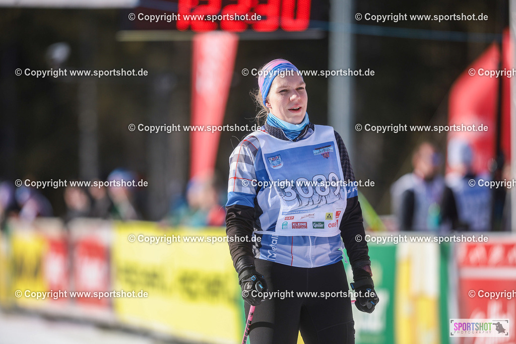 TRA51977 | Dolomitenlauf 2026 #dolomitenlauf_lienz #dolomitenlauf #worldloppet #dolomitensport #obertilliach #yourpictrs #sportshot_your_pictrs