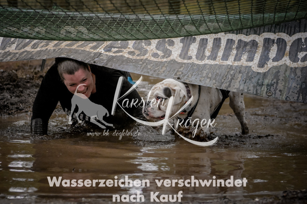 0932_ZZ98032 | kk-dogfotos