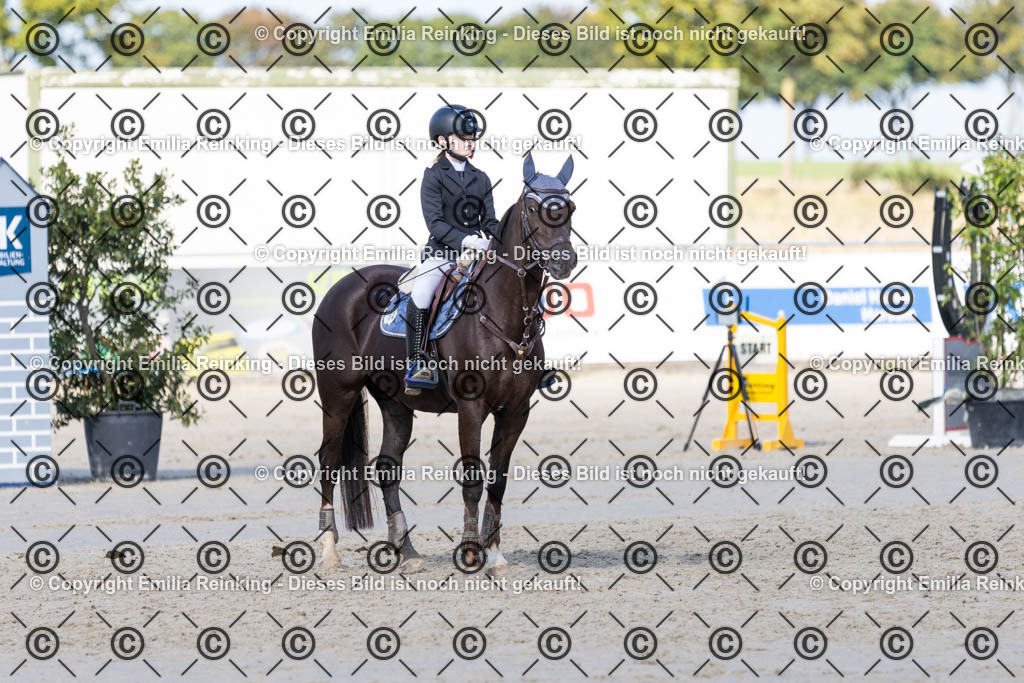 CL5A4111 | Emilia Reinking Fotografie - Realisiert mit Pictrs.com