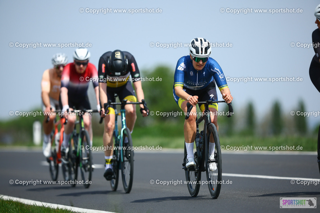 537_TRA55764 | Neusiedlersee Radmarathon 2026@sportshot_your_pictrs #yourpictures#roadtowm2029 #nrm #neusiedlerseeradmarathon #neusiedlersee #neusiedlerseetourismus #burgenland #mörbisch #nrm26 #burgenlandtourismus #voglundco #poweredbyburgenlandtourismus #radsport #rad #marathon #ucigranfondo #visitburgenland #ucigranfondoworldseries