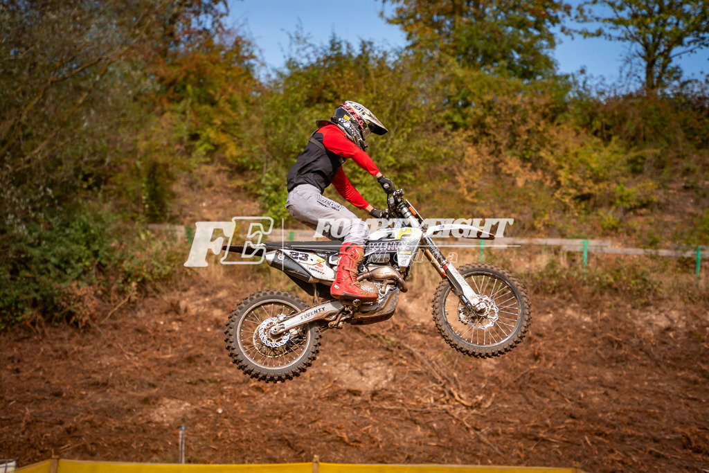 DSC05153 | fourtyeightmedia - Realisiert mit Pictrs.com