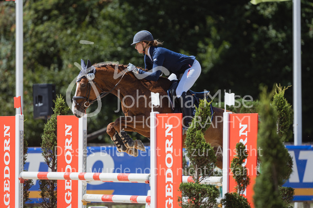 220728_BHO_BronzeTour_L-Stil_1-338 | Deine schönsten Turniermomente als professionelle Fotos! Entdecke hochwertige Pferdesport-Fotografie im Online-Shop. Jetzt Fotos finden & bestellen!