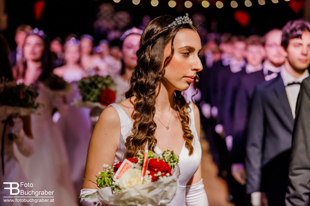 0073_B5_17205 | Foto Buchgraber