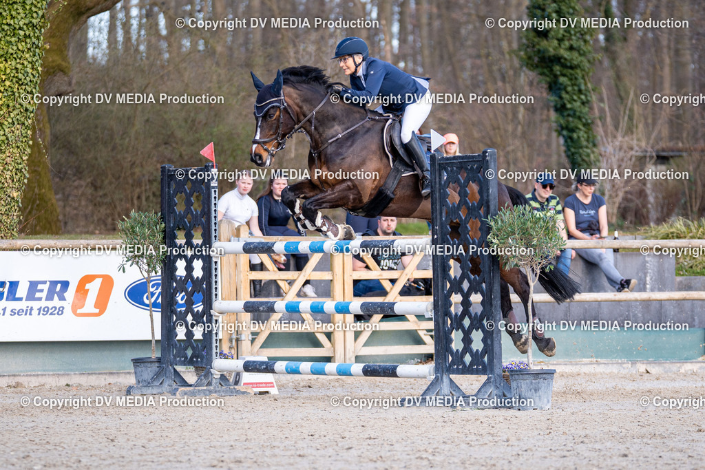 Kranichstein Tag 2-0954 | dv-media-shop - Realisiert mit Pictrs.com