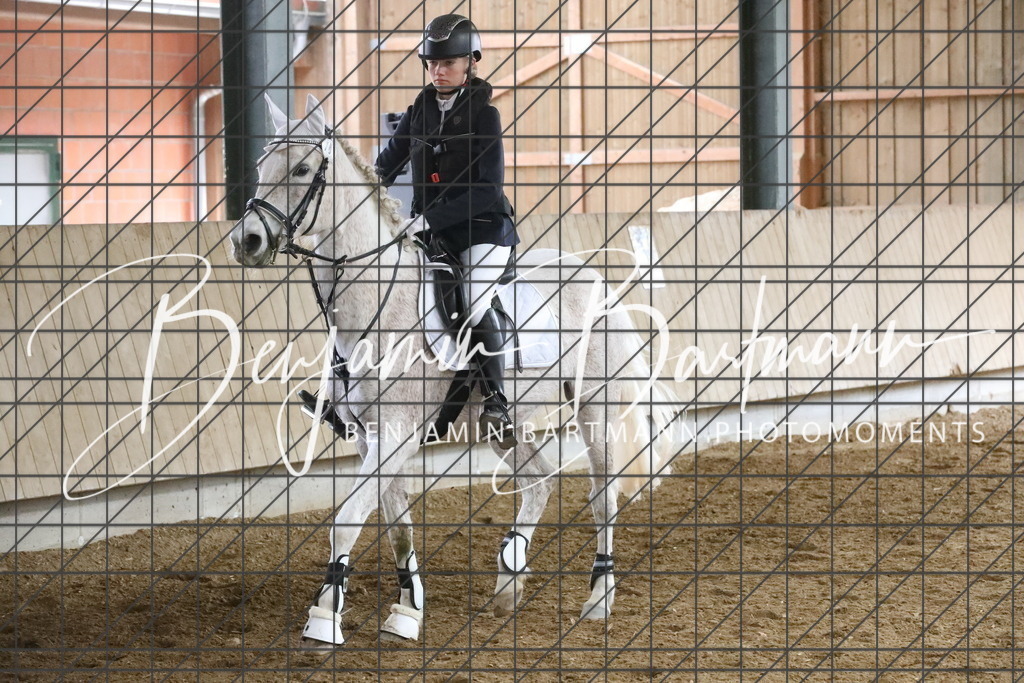 AZ2A6766 | Benjamin Bartmann Photomoments