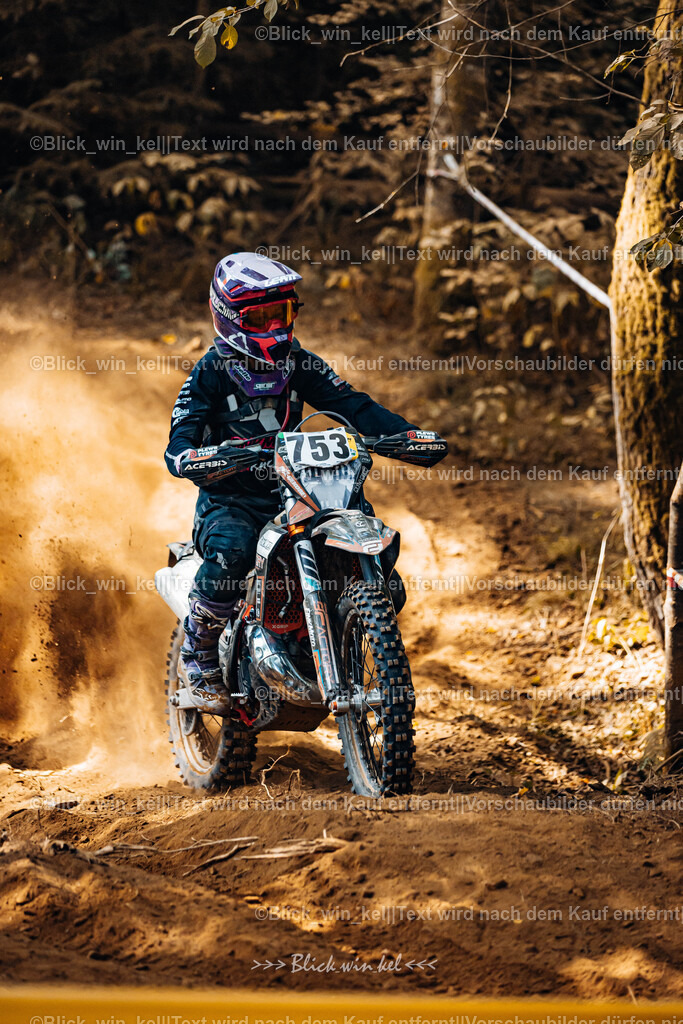 E68A6523 | blick_win_kel