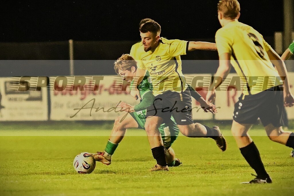 aaaaDSC_2570 | Kaufen Sie Sportbilder im Onlineshop von Andy Scherrer Sportfotografie. Faszinierende Bilder von Sportevents aus der ganzen Schweiz. Fussball, Frauenfussball, Unihockey, Handball, Schwingen und weiteren Sportarten. - Realisiert mit Pictrs.com