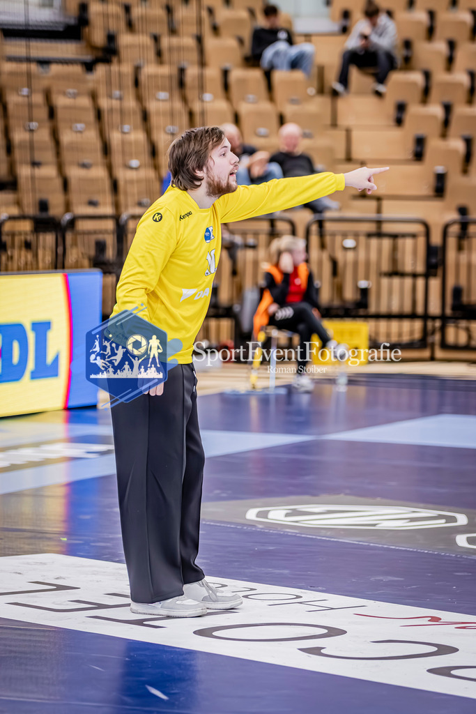 IMAG9811 | SportEventFotografie - Roman Stoiber