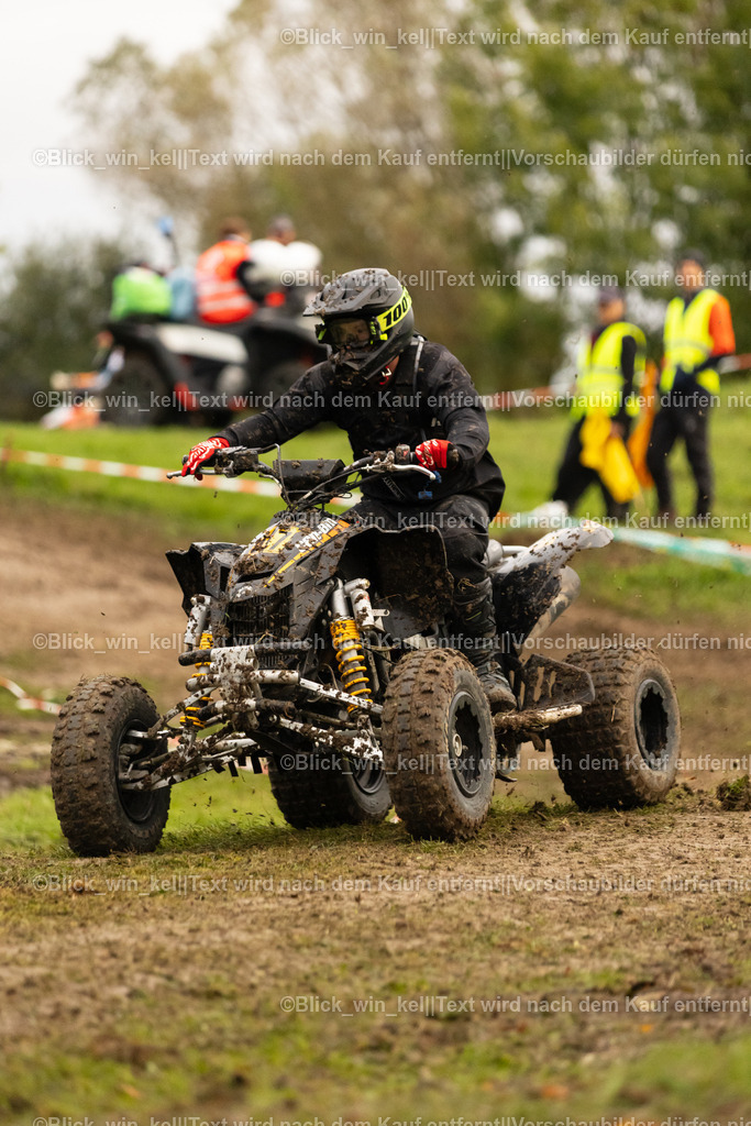 E68A2598 | blick_win_kel