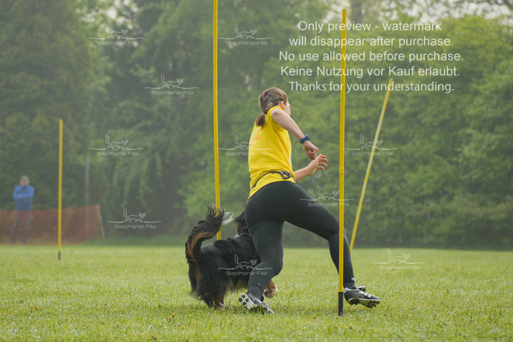 Sa_SprintVK_Gr1_02-44 | stephaniefillaphotographie - Realisiert mit Pictrs.com