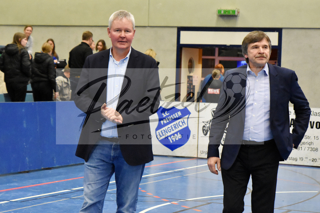 20200111_WHCUHT_0005 | Fußball, E-Junioren:   beim W&amp;H Cup 2020 am 11.01.2020 in der Dreifach-Sporthalle in Lengerich, Deutschland.(Foto von Nico Paetzel) - Realisiert mit Pictrs.com