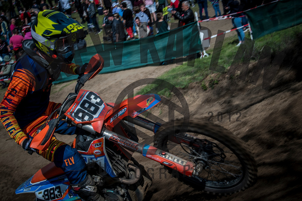DKP-2218 | Drew Kaplan Photography