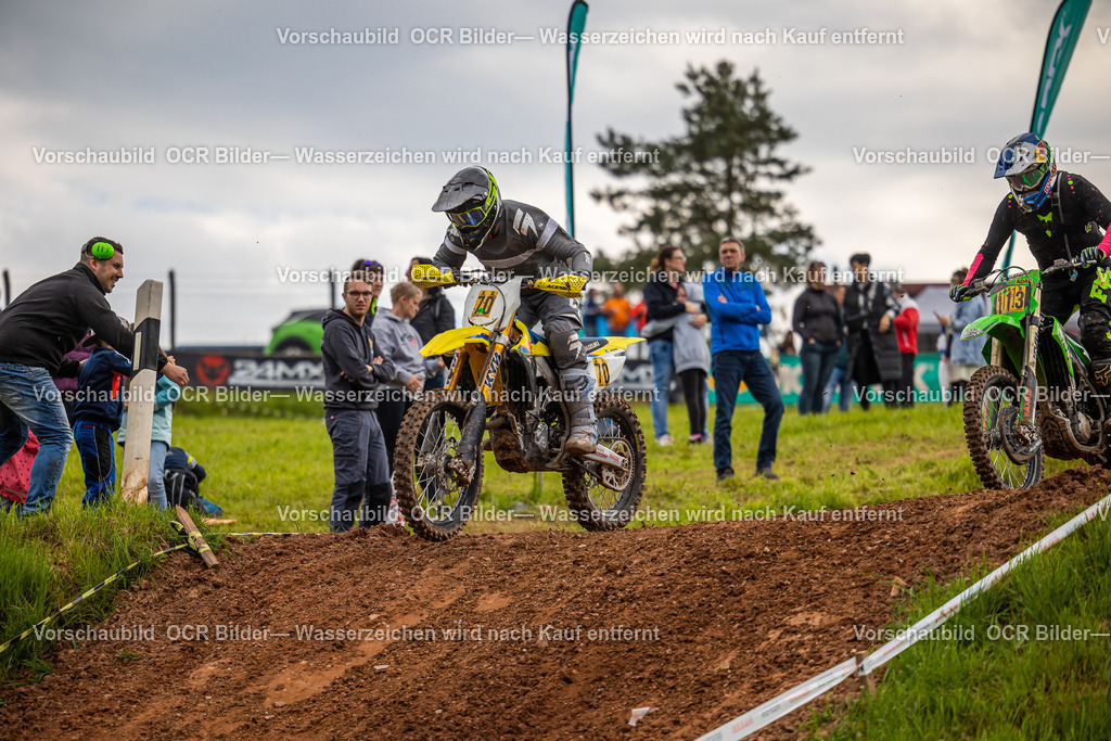 GCC Walldorf Sa R6BC1A2982 | OCR Bilder Fotograf Eisenach Michael Schröder