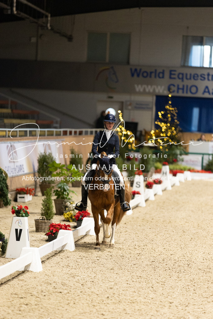 126A4999 | jasminmetznerfotografie