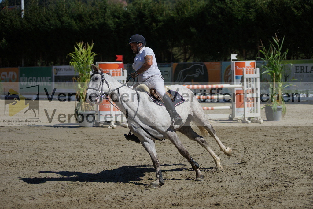 DSC02532 | equestrian-live-com