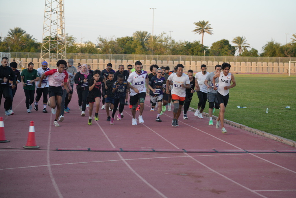 20251228_131155000_iOS | aspiresports