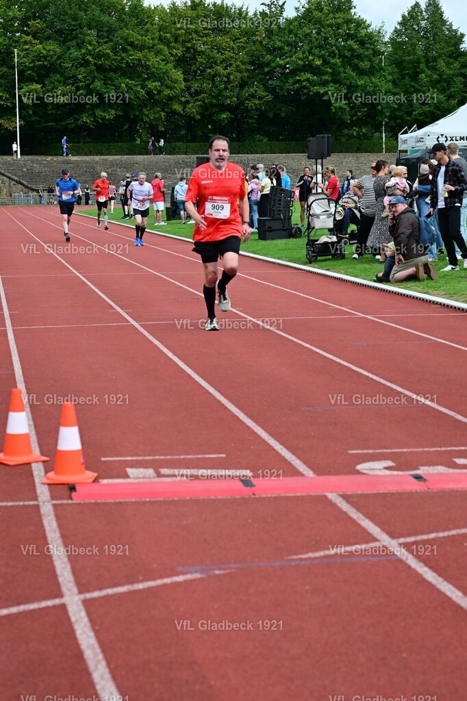 2026-08-23_Sparkassenlauf_HM_RM_003032 | Die Fotografen - Realisiert mit Pictrs.com