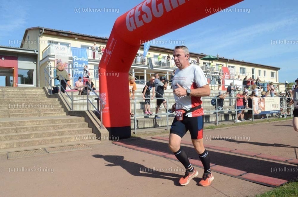TTT_7697 | Foto | tollense-timing - Realisiert mit Pictrs.com