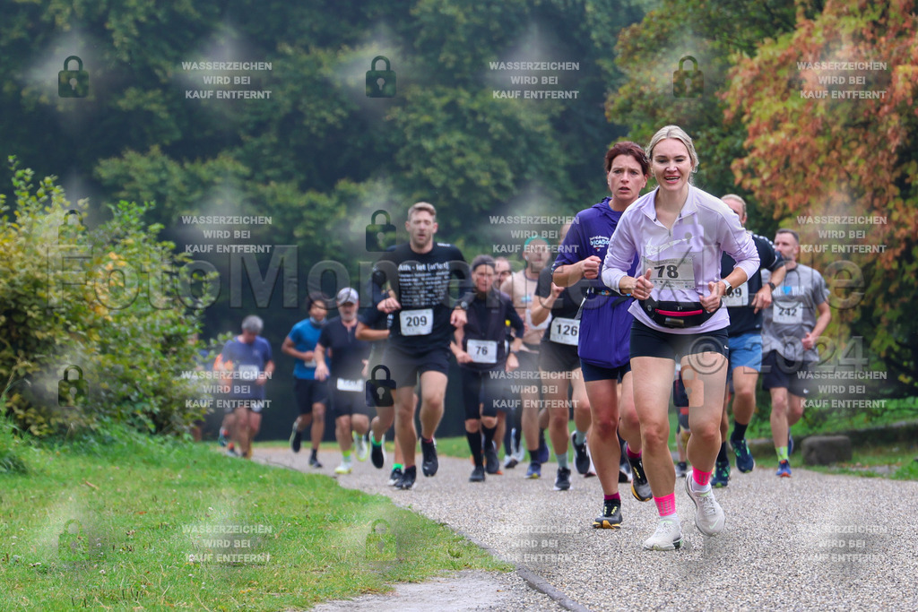 R6_ (210) | la-psv - Realisiert mit Pictrs.com