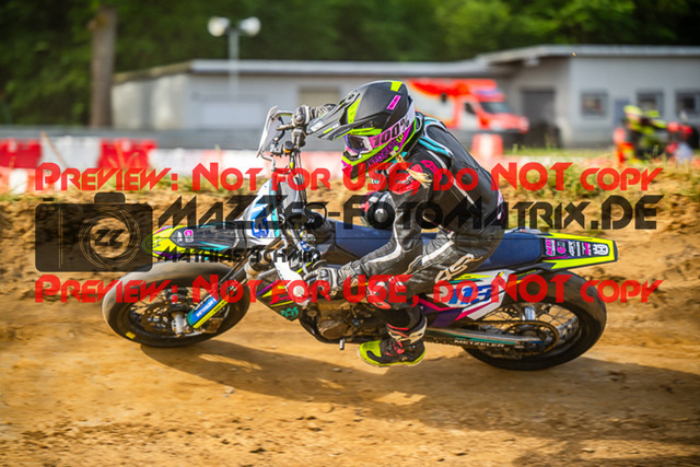 MaZZes_FotoMatrix_230701_9226 | S3