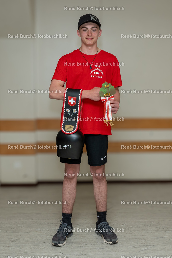 Krummenacher Leo | René Burch leidenschaftlicher Fotograf aus Kerns in Obwalden.  Hier finden sie Sport, Landschaft und Natur Fotografie.
 - Realisiert mit Pictrs.com