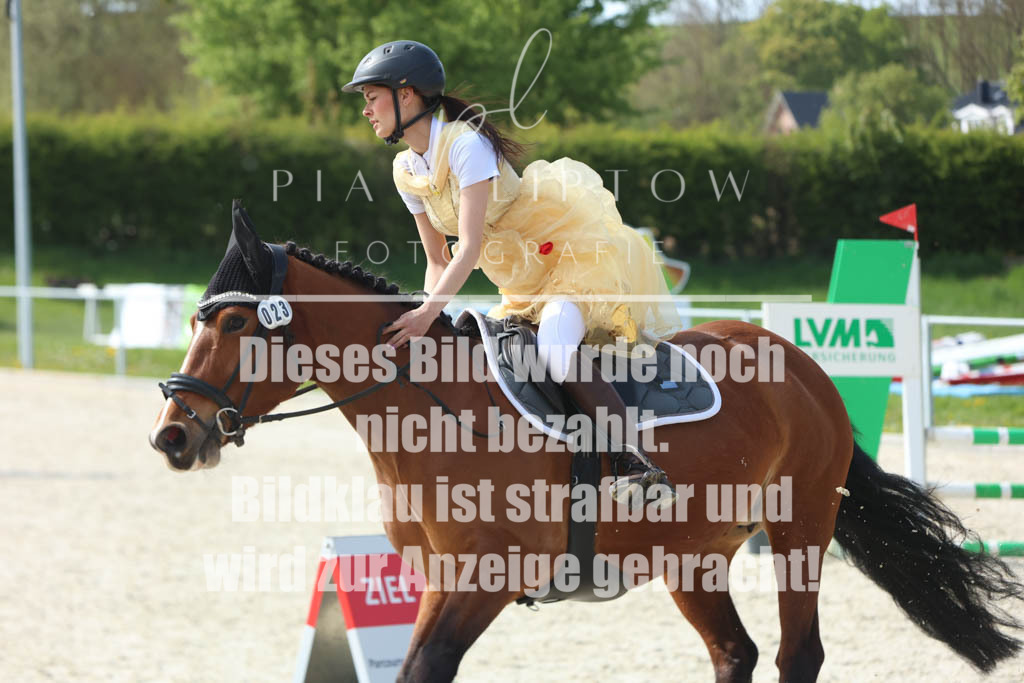 IMGM6497 | pl-fotografie
