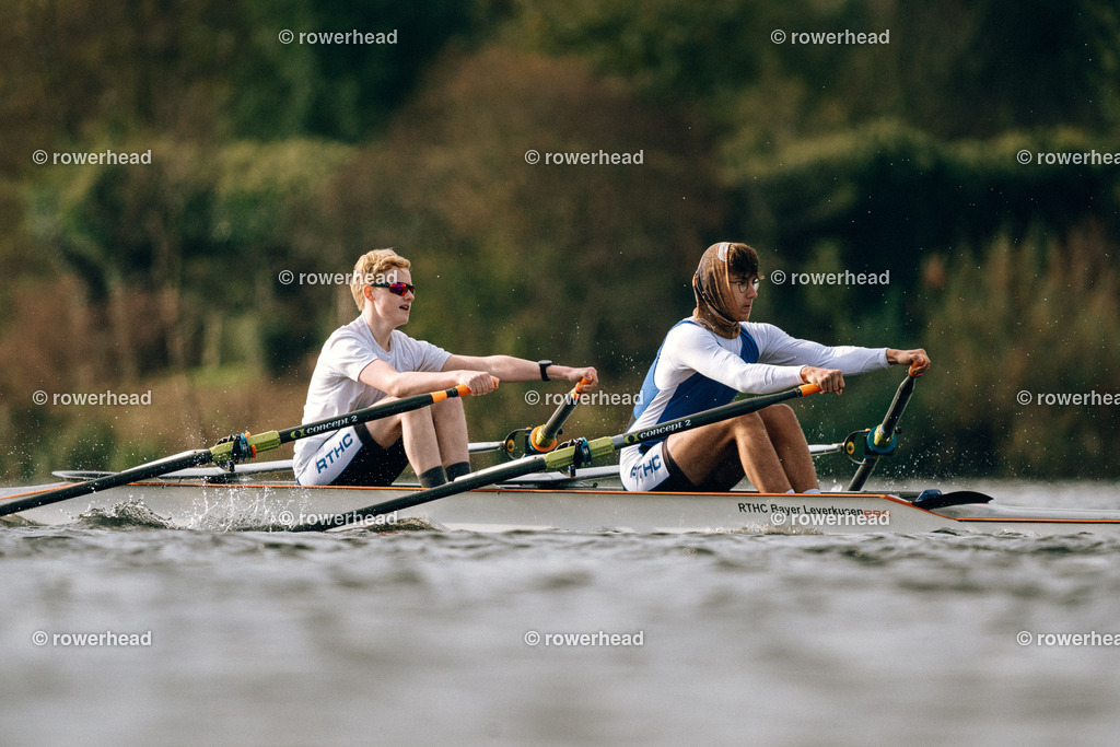 20241006_rowerhead_R024v_S0039_DSC05006 | rowerhead - Realisiert mit Pictrs.com