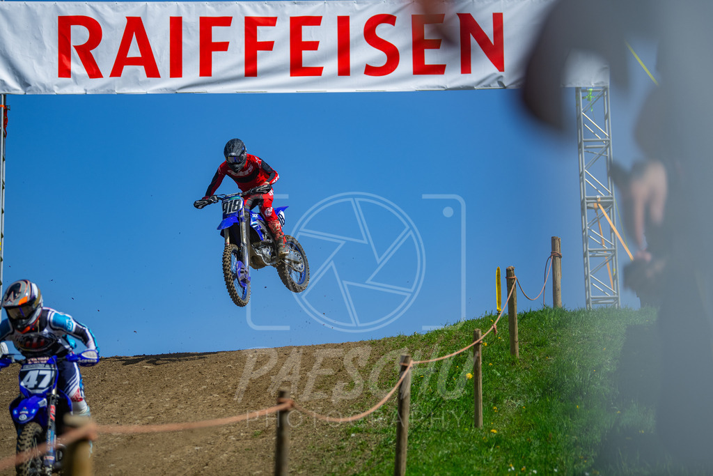 Masters (182) | Paeschuphoto Shop - Wer nicht sucht der auch nicht findet.Ob Motocrossbilder oder von einem besuchtem Spiel, Hauptsache Action. - Realisiert mit Pictrs.com