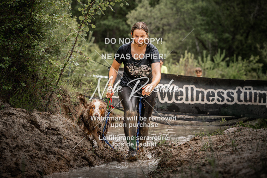 nelerasche_Hoope2026_Sa0900-0930_191 | nelerasche