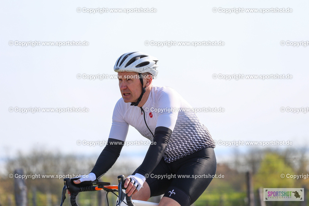 IMG_0886 | @sportshot_your_pictrs #yourpictures#roadtowm2029 #nrm #neusiedlerseeradmarathon #neusiedlersee #neusiedlerseetourismus #burgenland #mörbisch #nrm26 #burgenlandtourismus #voglundco #poweredbyburgenlandtourismus #radsport #rad #marathon #ucigranfondo #visitburgenland #ucigranfondoworldseries