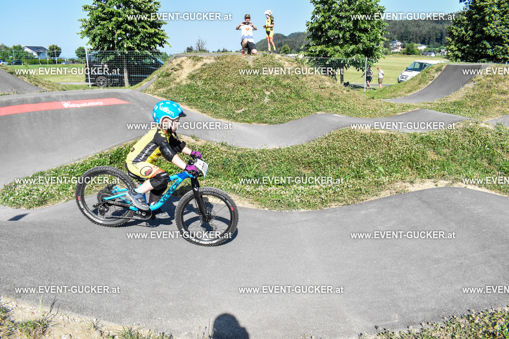 _DSC0056 | Sportfoto event-gucker Herbert Scherer