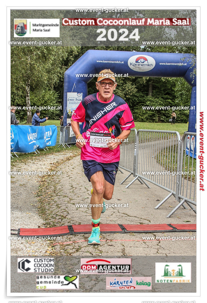 batch_MARI0587 | Sportfoto event-gucker Herbert Scherer