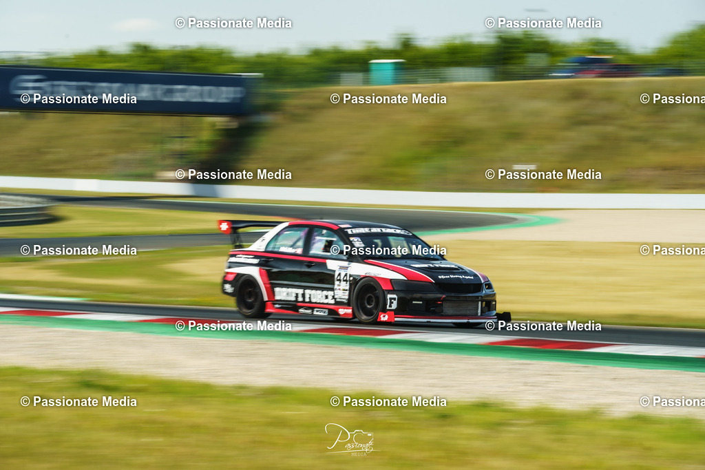 _DSC7651 | Passionate Media, dein Fotograf aus Brandenburg, Märkisch Oderland, im Bereich Motorsport, Autos und Motorräder sowie Events und auch Hunde. Shootings oder auch Eventbegleitungen können bei mir gebucht we