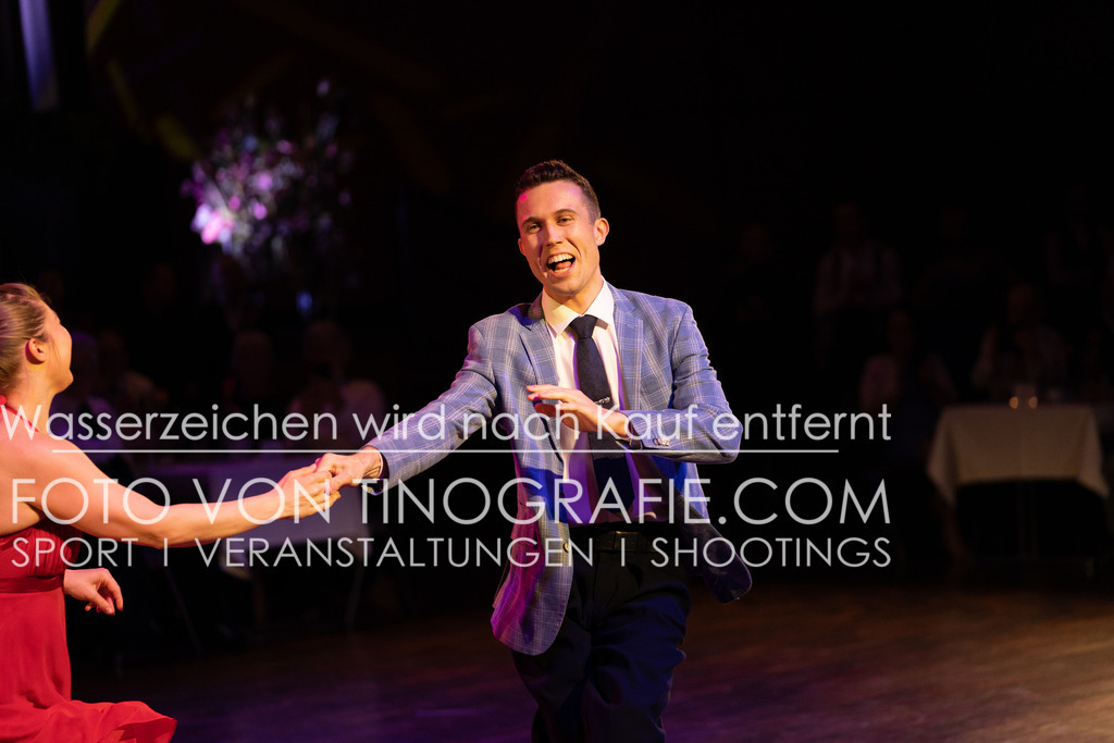CCC_Ball26_RnR_byTINOGRAFIE-17 | (c) TINOGRAFIE.COM