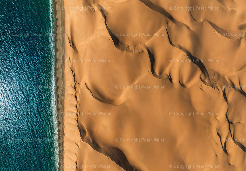 Sandwitch_Harbour_Namibia-119 | default