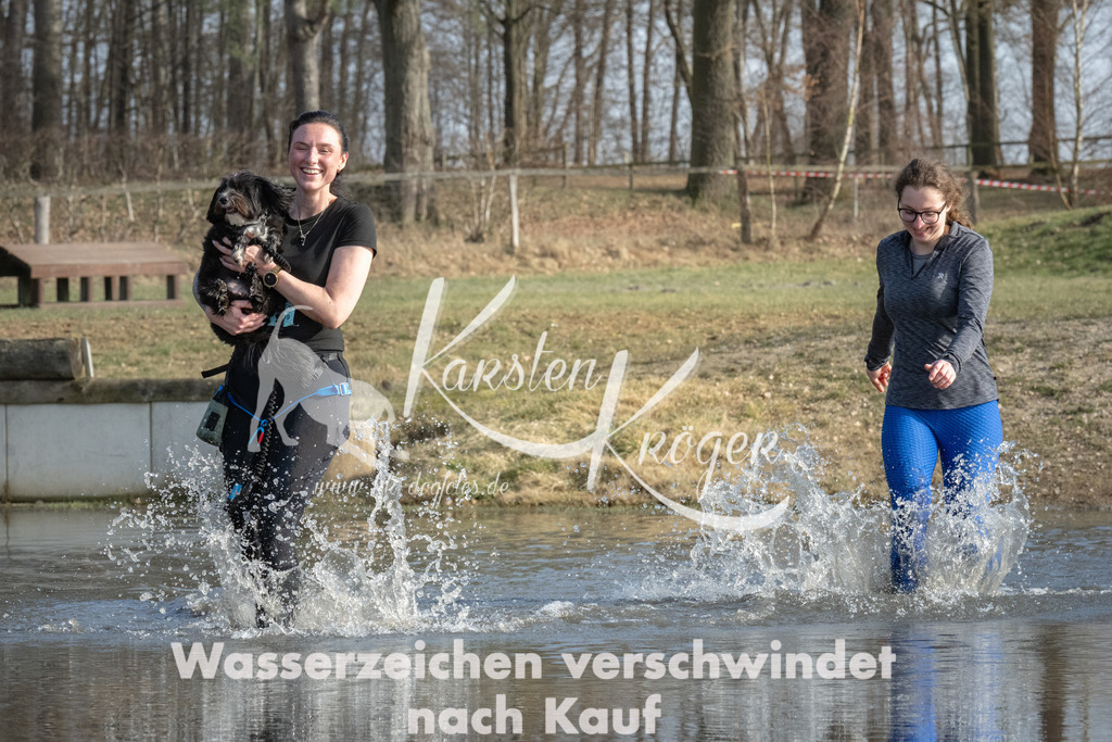 1455_ZZ91004 | kk-dogfotos