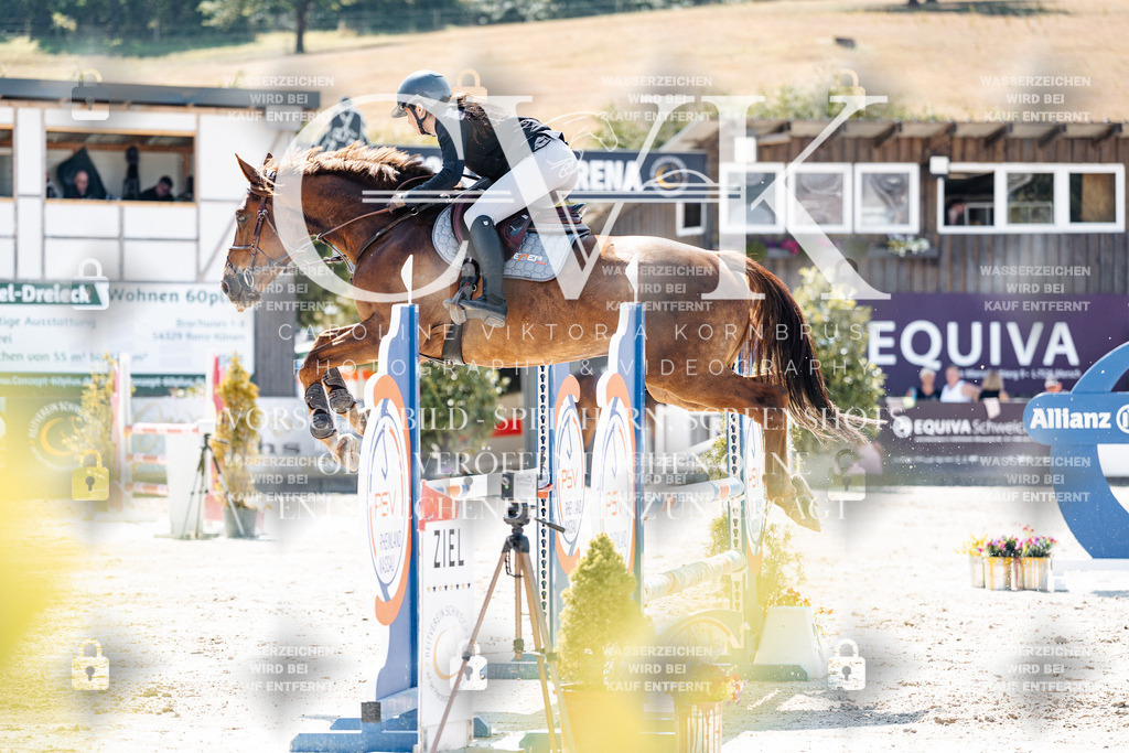 CK909209 | Turnierfotografie Pferdefotografie Trier Rheinland-Pfalz Pferdesport Reitsport Tierfotografie Sportfotografie Pferdevideo Pferdevideografie Equestrianvideography equestrianphotography  - Realisiert mit Pictrs.com