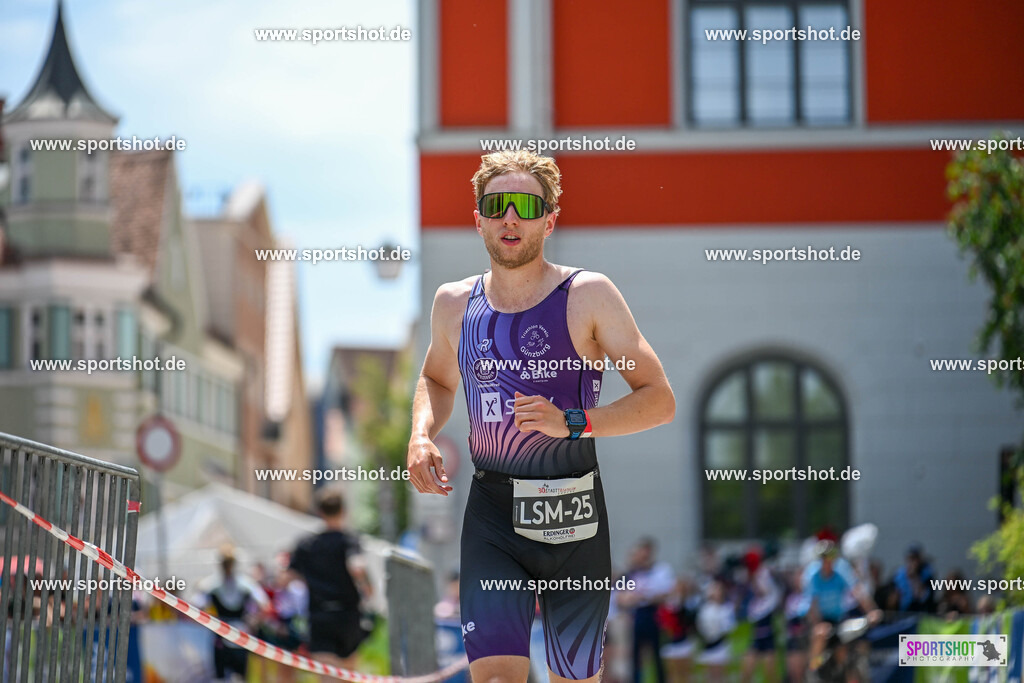 SZI_6798 | Stadttriathlon Erding 2025. #yourpictrs #sportshot_your_pictrs @Sportshotphotography #stadttriathlonerding Copyright: www.sportshot.de