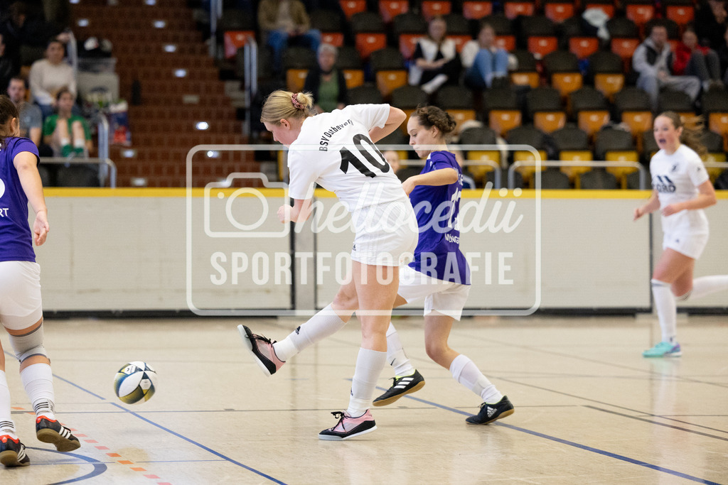 Fußball I Frauen I 2026 I Hallenkreismeisterschaft der Frauen-439 | realhellocedii - Realisiert mit Pictrs.com