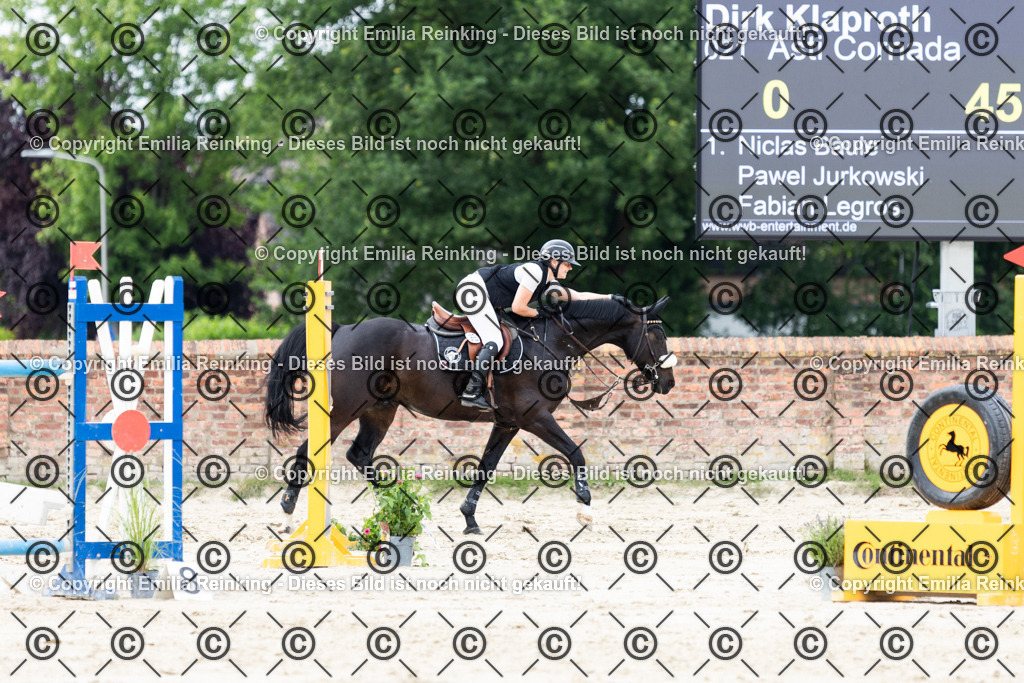 CL5A8064 | Emilia Reinking Fotografie - Realisiert mit Pictrs.com