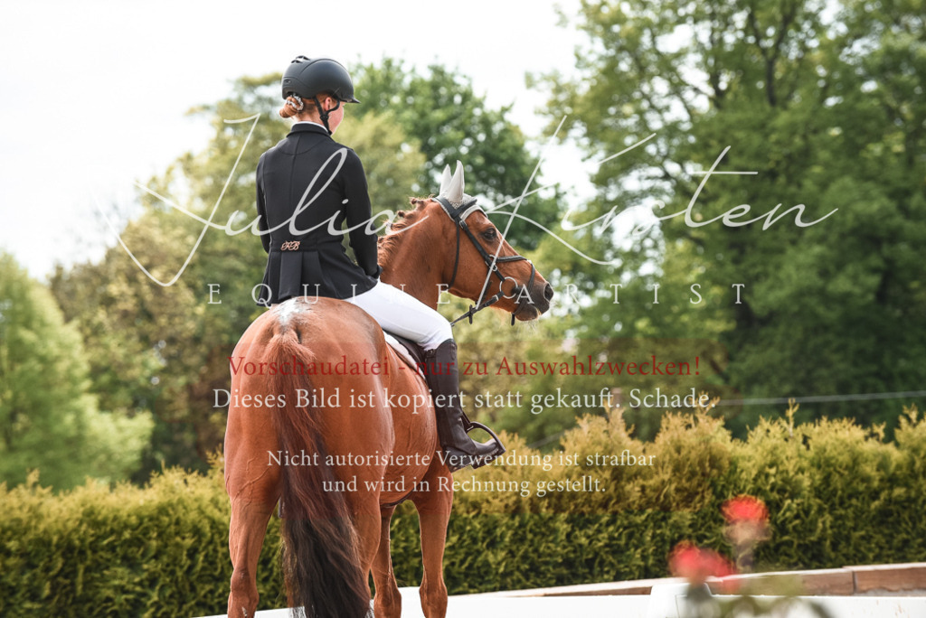 20230518_JK-Röhrsdorf-10-154 | Pferde- und Turnierfotografie in Westsachsen. Pferdeportraits, Auftragszeichnungen und intuitive Kunst.