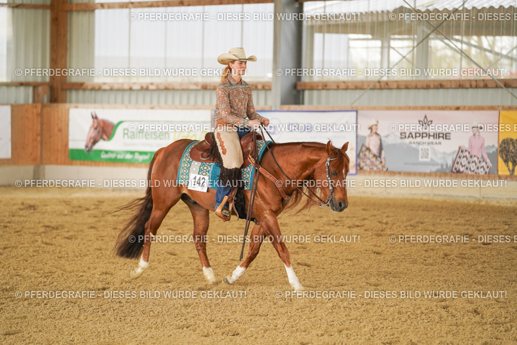 DSC03185 | Pferdegrafie