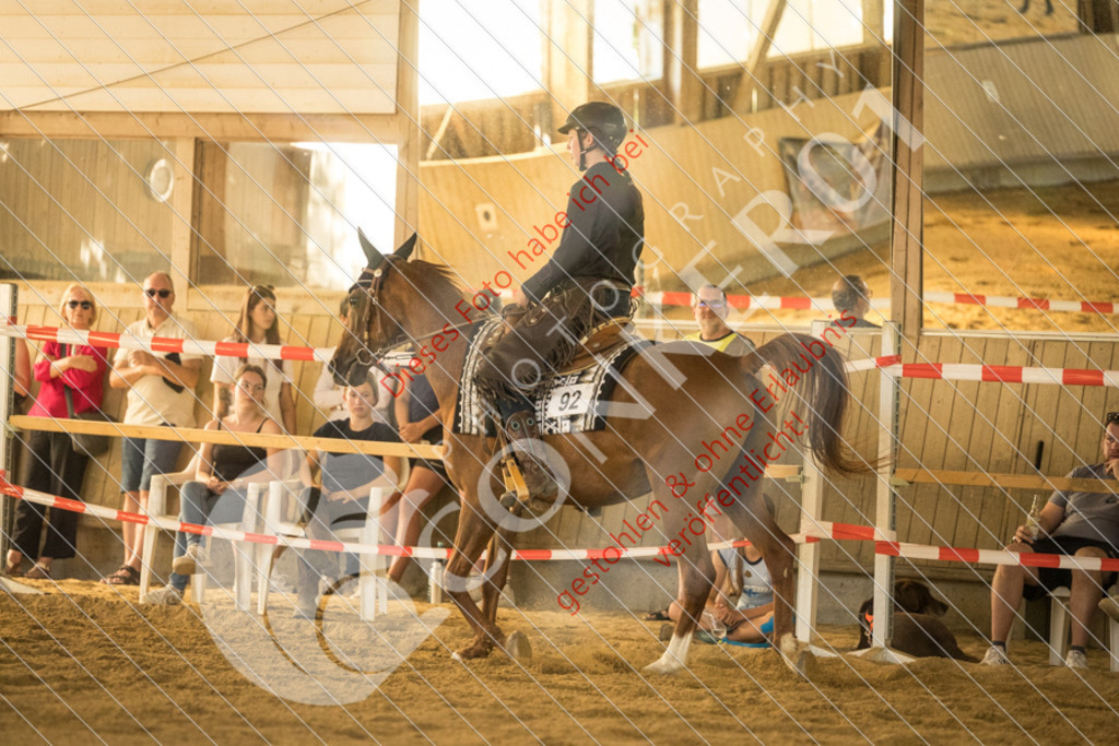 IMG_1652 | Sport-, Event- und Tierfotos in Profiqualität. Einfach auswählen, bestellen und herunterladen. Dein Moment – perfekt festgehalten.