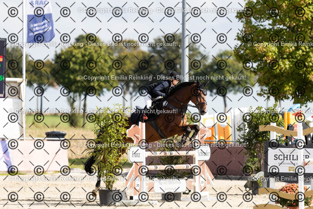 CL5A3533 | Emilia Reinking Fotografie - Realisiert mit Pictrs.com