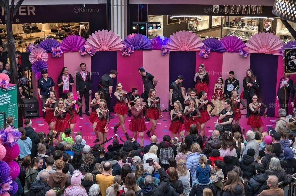 IMGP5067 | Kirnarra-Fotos - Realisiert mit Pictrs.com