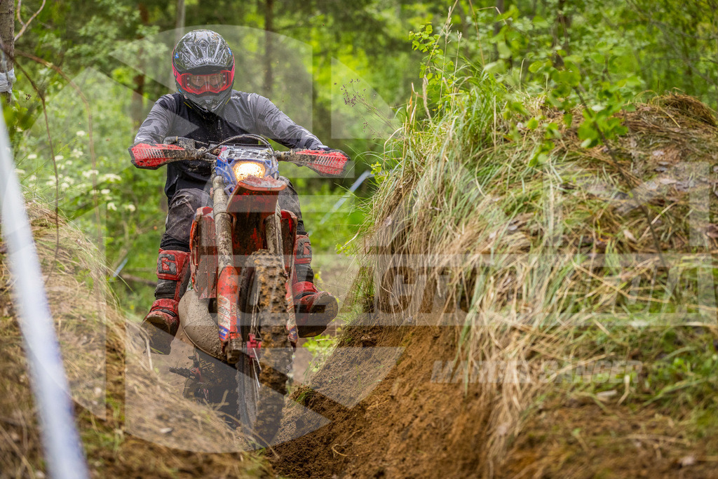 FAM_0177 | fullactionmedia-shop