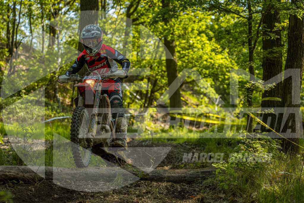 FAM_4456 | fullactionmedia-shop