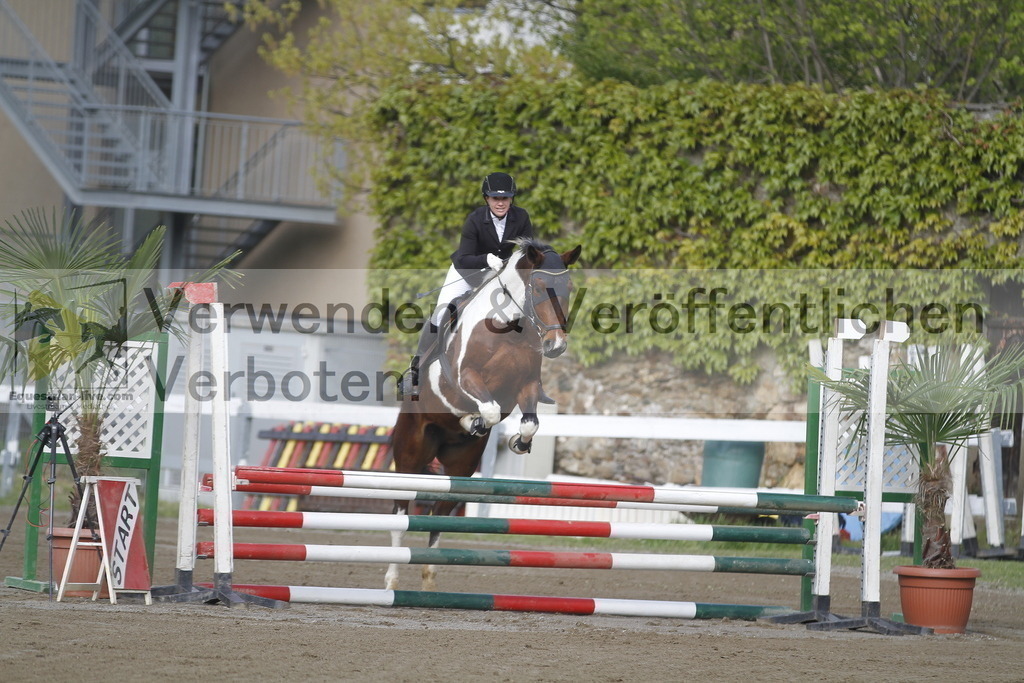 _MG_7160 | equestrian-live-com